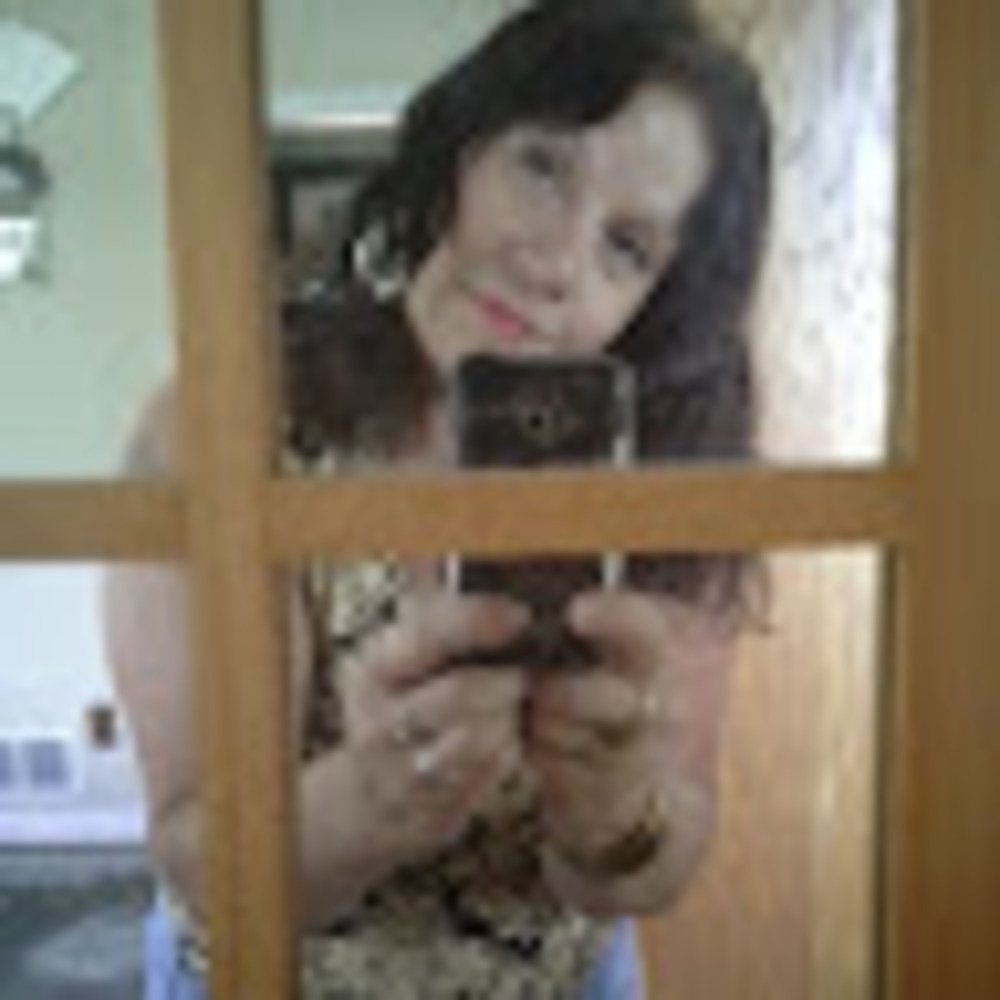 Meet your Posher, Shelley